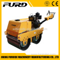 Hydrostatic New Self-propelled Mini Road Roller Price(FYLJ-S600C)